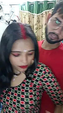 Dirty couple 11 online show from 02.23.25