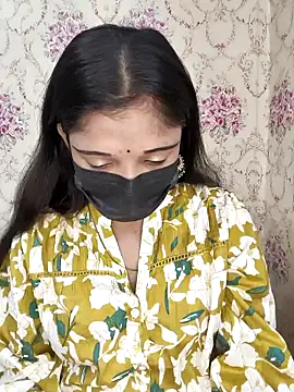 Dirty couple 11 online show from 05.05.26