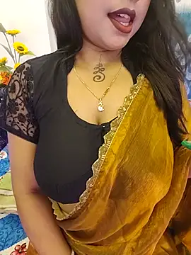 Sexy Anika-for you online show from 07.17.26
