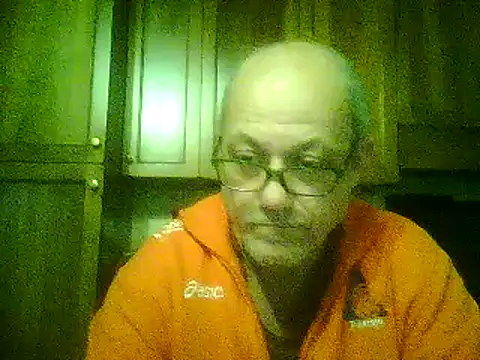 Snapshot of gianbragallini chatting on 12.13.24 gianbragallini online show from 12.13.24