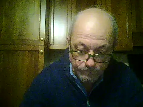 Snapshot of gianbragallini chatting on 01.08.25 gianbragallini online show from 01.08.25