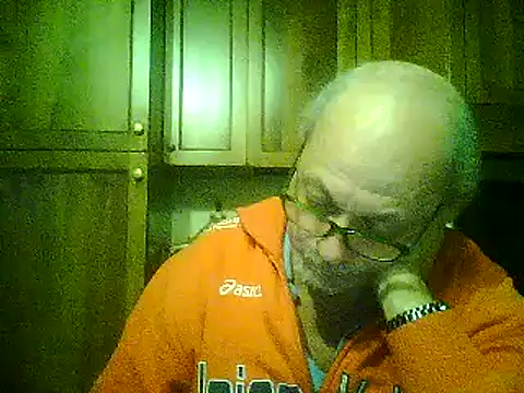 Snapshot of gianbragallini chatting on 01.10.25 gianbragallini online show from 01.10.25