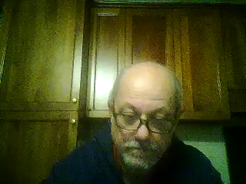 Snapshot of gianbragallini chatting on 01.15.25 gianbragallini online show from 01.15.25