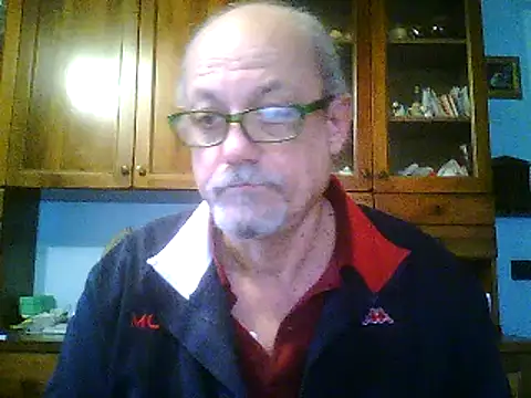 Snapshot of gianbragallini chatting on 02.12.25 gianbragallini online show from 02.12.25