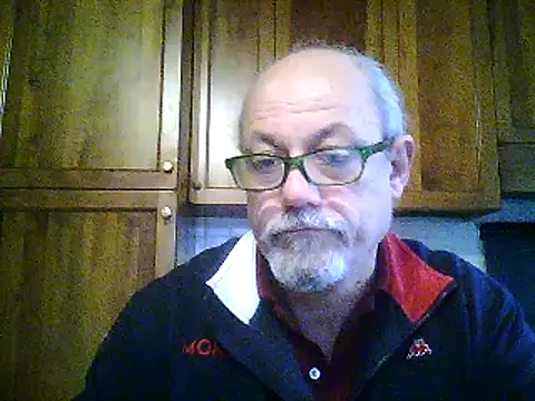 Snapshot of gianbragallini chatting on 03.09.25 gianbragallini online show from 03.09.25