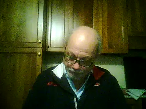 Snapshot of gianbragallini chatting on 03.11.25 gianbragallini online show from 03.11.25