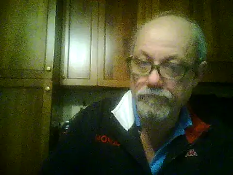 Snapshot of gianbragallini chatting on 03.17.25 gianbragallini online show from 03.17.25