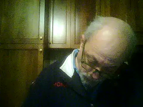 Snapshot of gianbragallini chatting on 03.18.25 gianbragallini online show from 03.18.25