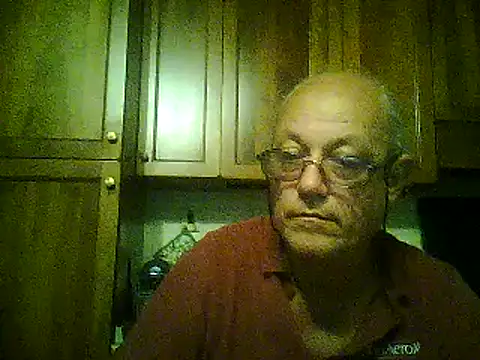 Snapshot of gianbragallini chatting on 09.12.25 gianbragallini online show from 09.12.25