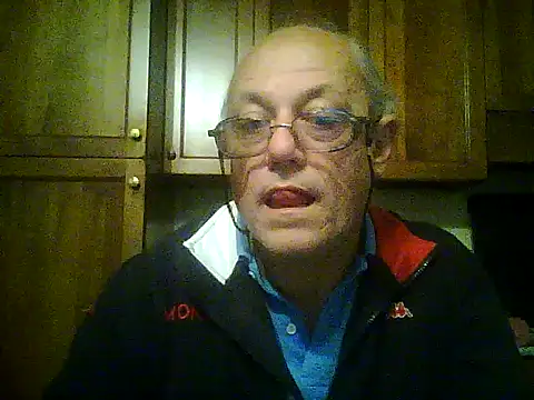 Snapshot of gianbragallini chatting on 10.06.25 gianbragallini online show from 10.06.25