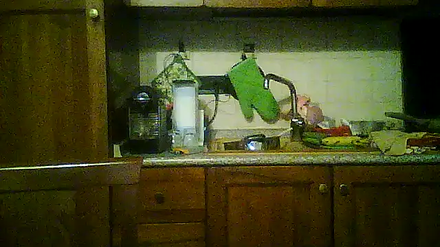 gianbragallini online show from 02.17.26