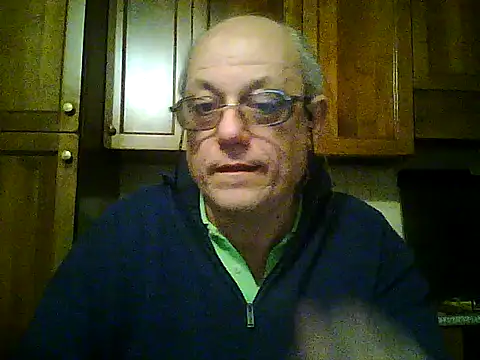 Snapshot of gianbragallini chatting on 03.24.26 gianbragallini online show from 03.24.26