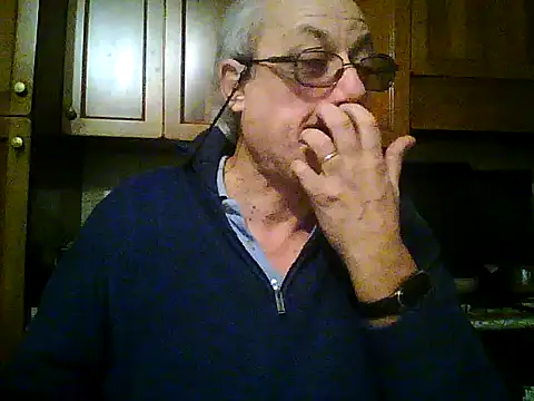 Snapshot of gianbragallini chatting on 03.26.26 gianbragallini online show from 03.26.26