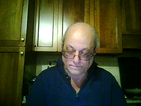Snapshot of gianbragallini chatting on 04.02.26 gianbragallini online show from 04.02.26