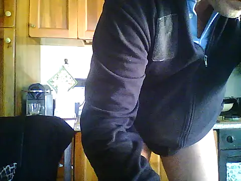 Snapshot of gianbragallini chatting on 04.09.26 gianbragallini online show from 04.09.26