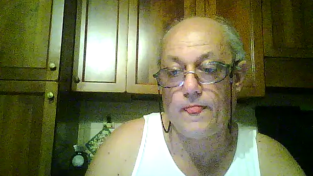 Snapshot of gianbragallini chatting on 07.27.26 gianbragallini online show from 07.27.26