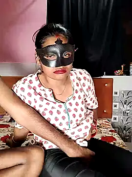 Shivani Mumbai85 online show from 02.06.25