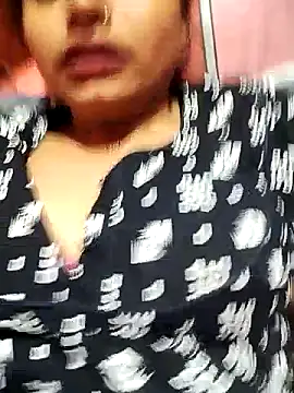 Shivani Mumbai85 online show from 02.26.25