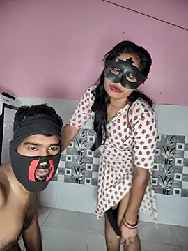 Shivani Mumbai85 online show from 03.05.25