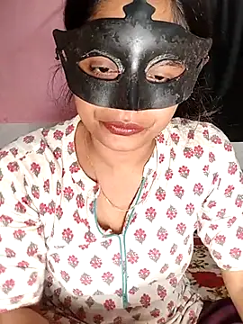 Shivani Mumbai85 online show from 03.18.25