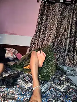 Shivani Mumbai85 online show from 10.07.25