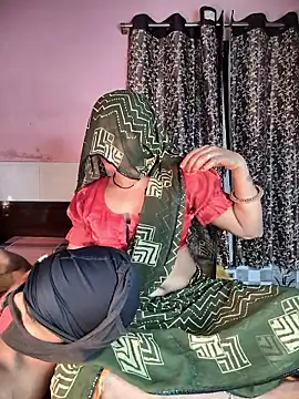 Shivani Mumbai85 online show from 10.17.25