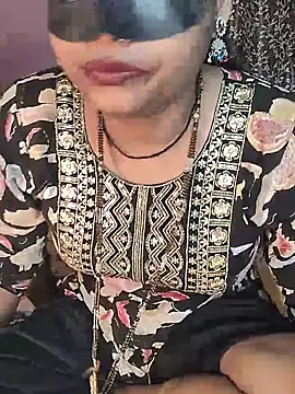 Shivani Mumbai85 online show from 10.20.25