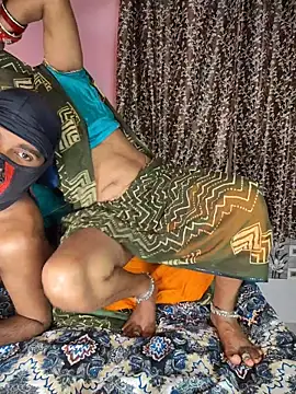 Shivani Mumbai85 online show from 12.01.25