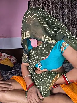 Shivani Mumbai85 online show from 12.03.25