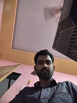 Shivani Mumbai85 online show from 01.06.26