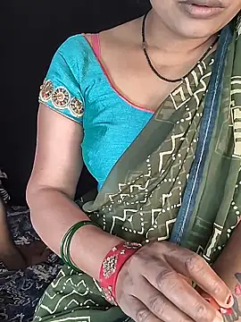 Shivani Mumbai85 online show from 02.06.26