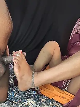 Shivani Mumbai85 online show from 04.10.26