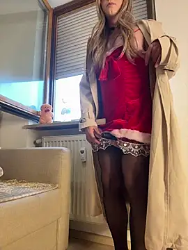 See my Boobs  online show from 12.21.25