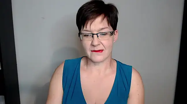 Sofie69Velvet online show from 12.05.24