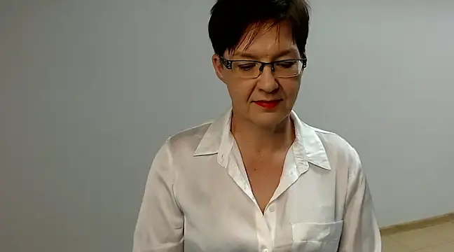 Sofie69Velvet online show from 12.10.24