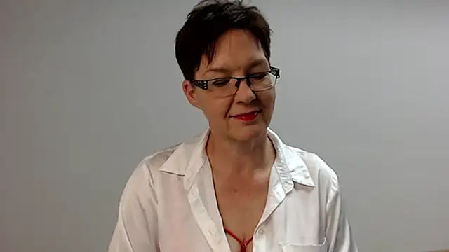 Sofie69Velvet online show from 01.08.25