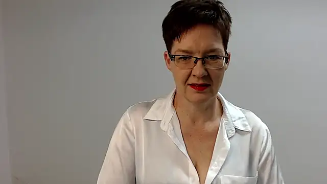 Sofie69Velvet online show from 02.14.25