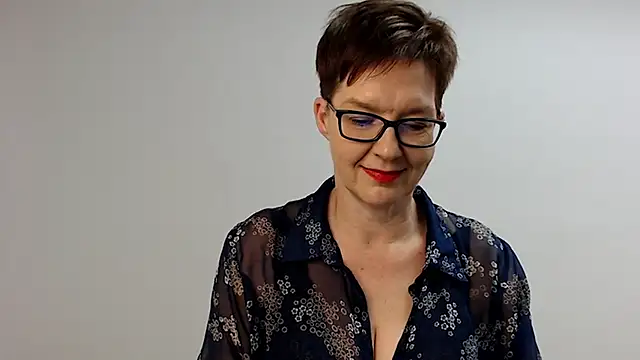 Sofie69Velvet online show from 02.24.25