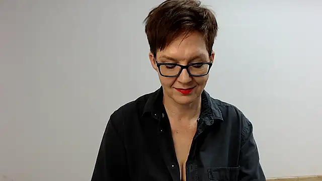 Sofie69Velvet online show from 03.15.25