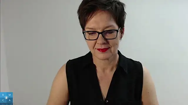 Sofie69Velvet online show from 10.12.25