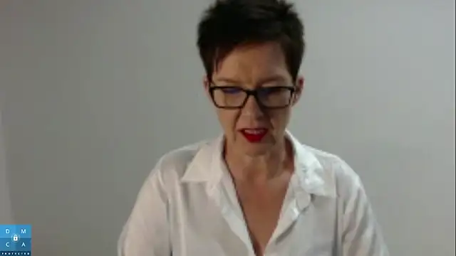 Sofie69Velvet online show from 11.15.25