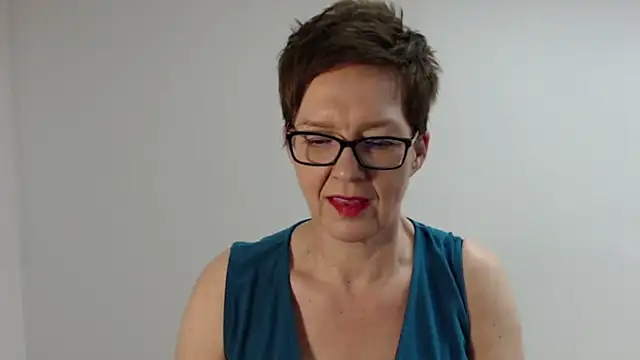 Sofie69Velvet online show from 01.16.26