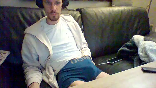 passif520 online show from 02.06.25