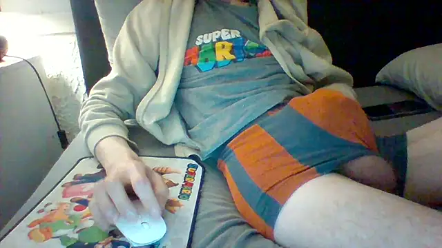 passif520 online show from 03.12.25