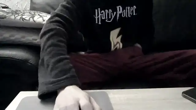 passif520 online show from 11.01.25