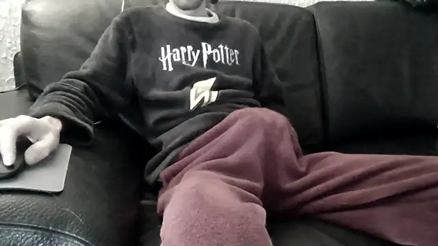 passif520 online show from 11.12.25