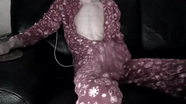 passif520 online show from 12.14.25