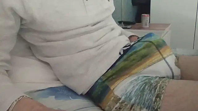 passif520 online show from 04.21.26