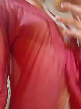 HelenHoltz online show from 02.26.26