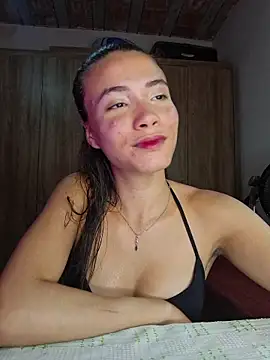 HelenHoltz online show from 03.29.26